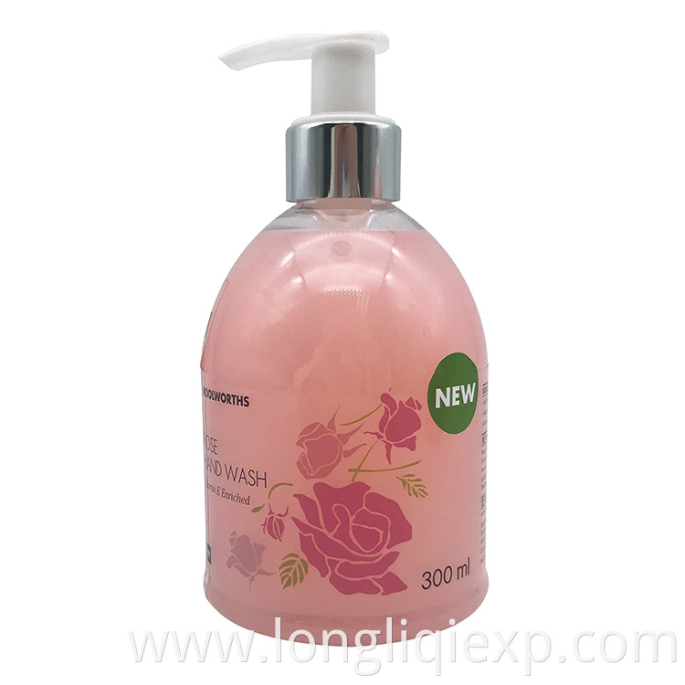 Wholesale moisturize body care bath spa gift set hand cream body soap
